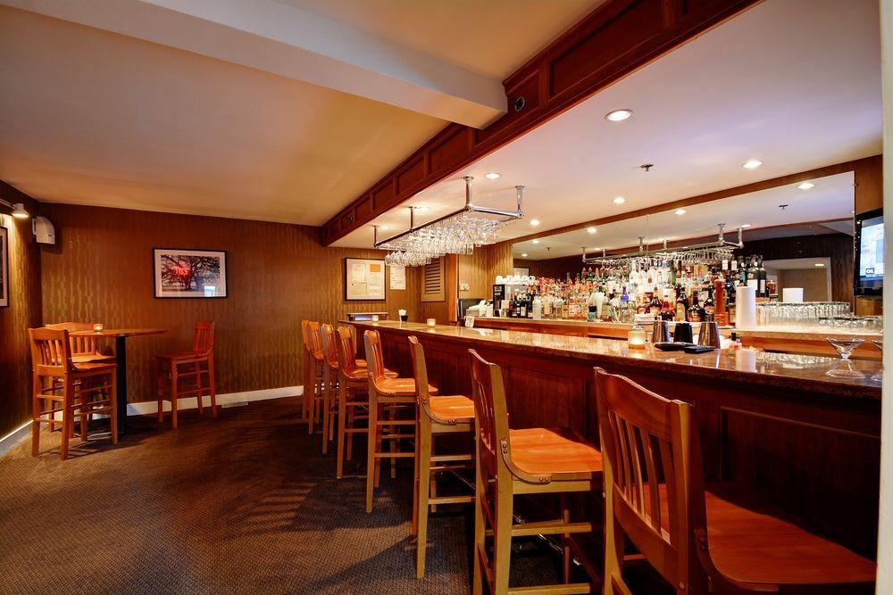 Edgar Hotel Martha'S Vineyard, Ascend Hotel Collection Edgartown Kültér fotó